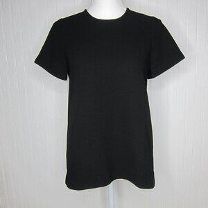 Madewell Tailored Tee Size XS